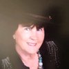 Maryann K.